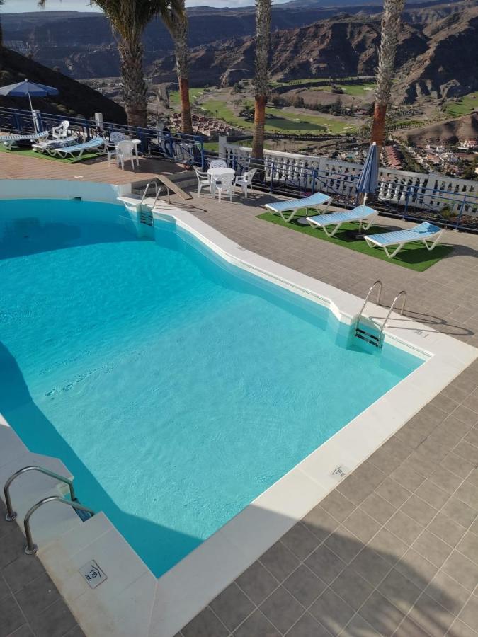Ferienhaus Vista Golf *