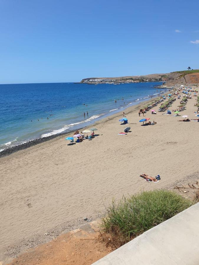 Vista Golf Mogán