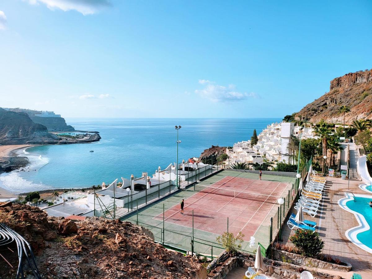 Gran Ocean View