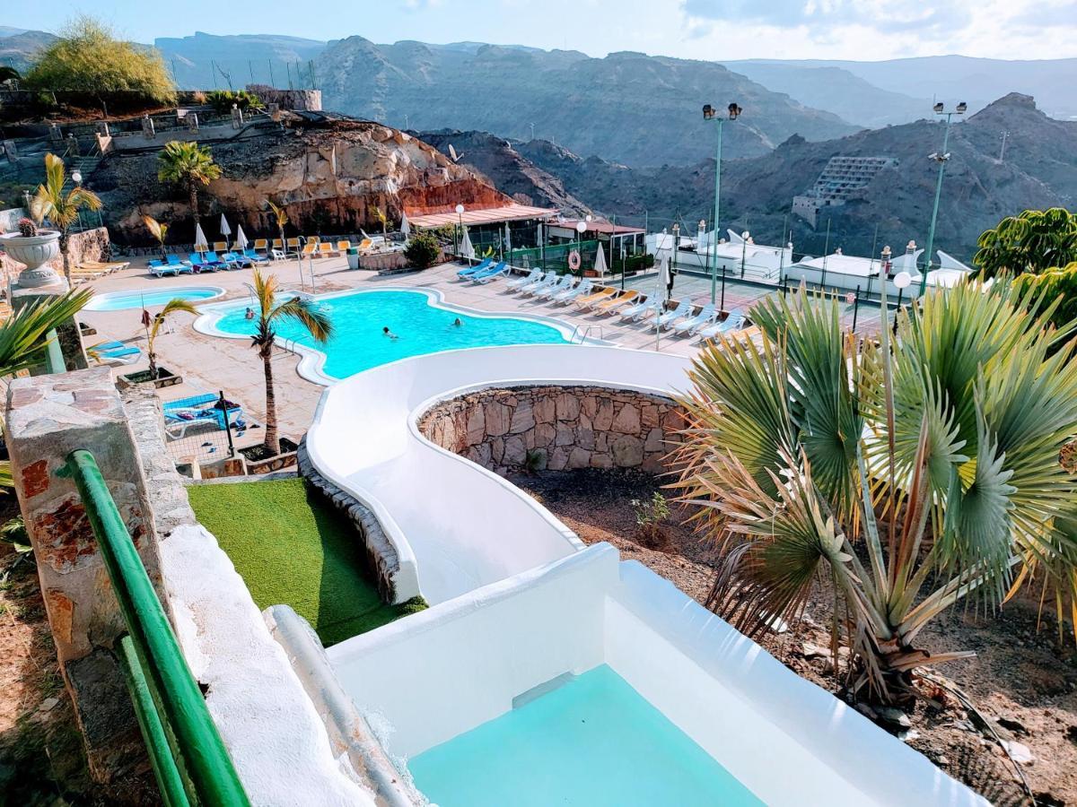 Gran Ocean View