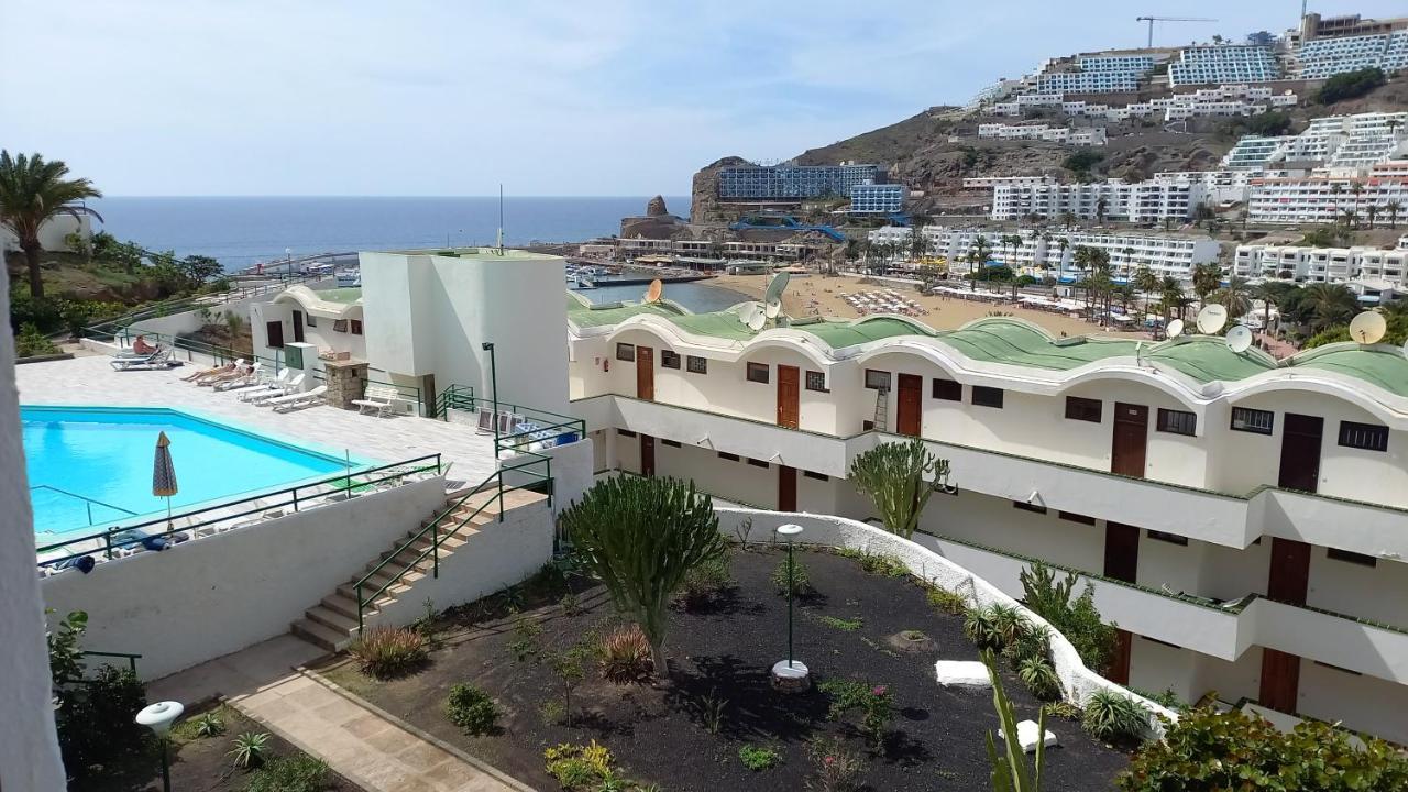 Appartement Apto. Dulia