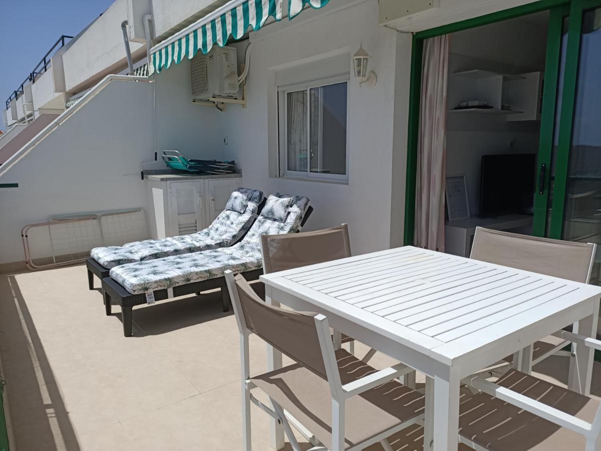 Horizon Views - Excellent Location With Ocean View Appartement *