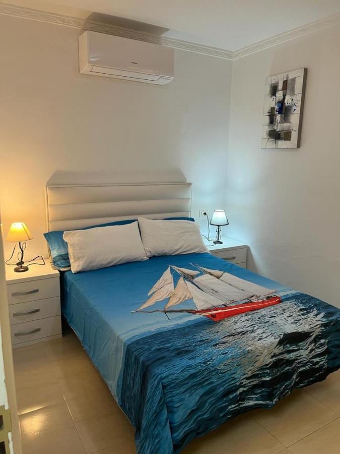 Isla Margarita Vakantiehuis