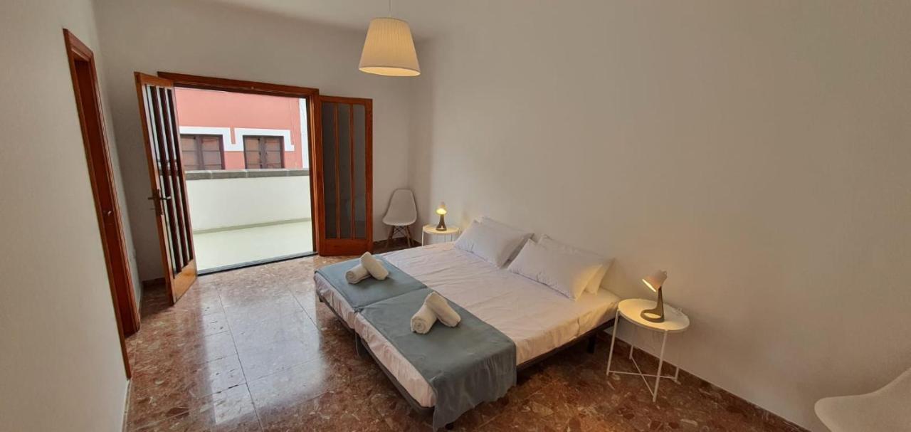 Casa Andrea *