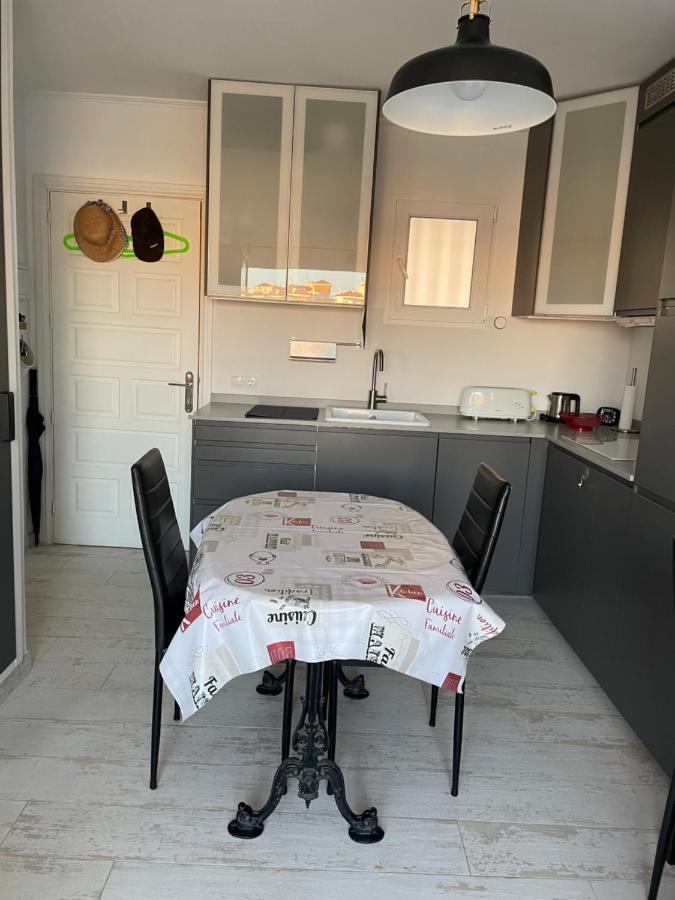 Residencia Mirapuerto Mogan