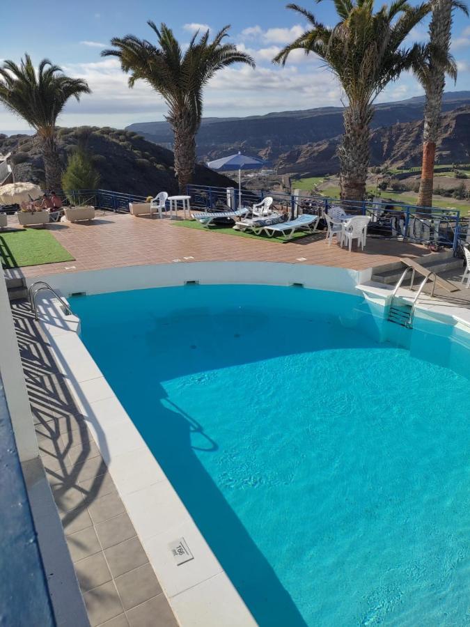 Ferienhaus Vista Golf