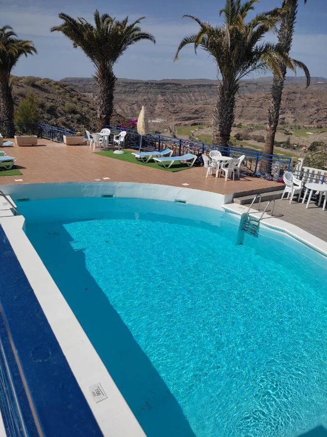 Vista Golf Ferienhaus *