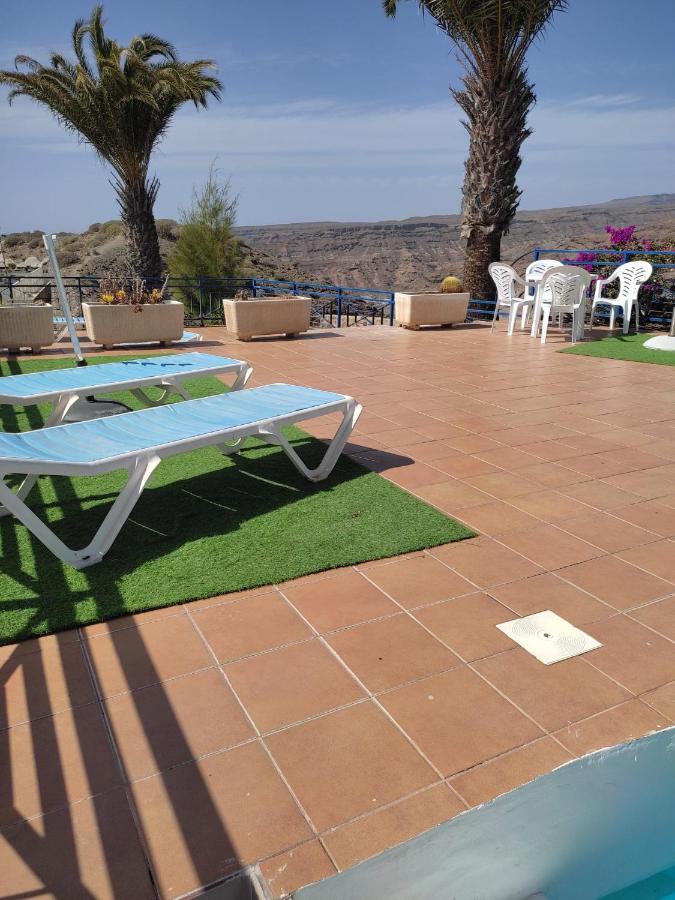 Vista Golf *