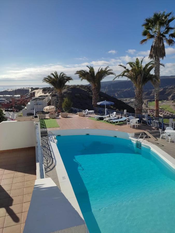 Vista Golf Ferienhaus