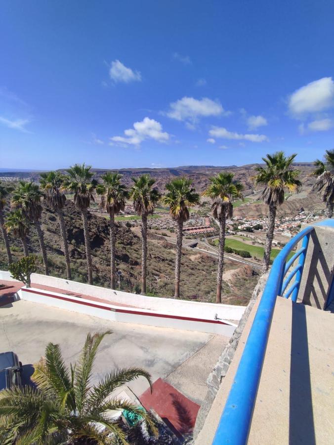 Vista Golf Ferienhaus