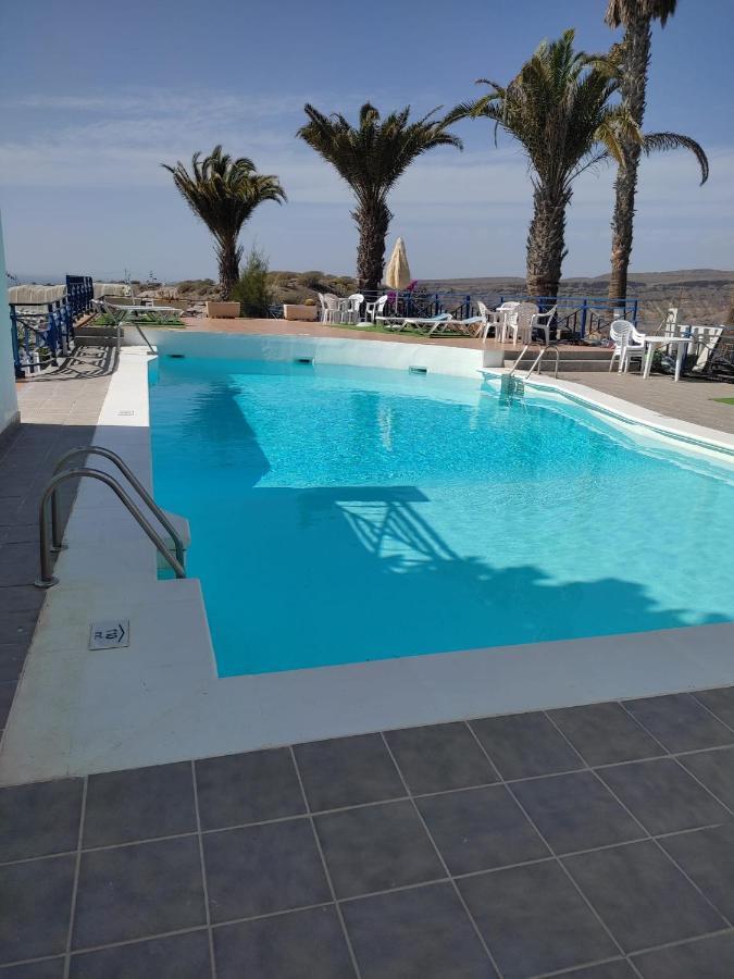 Vista Golf Vakantiehuis *