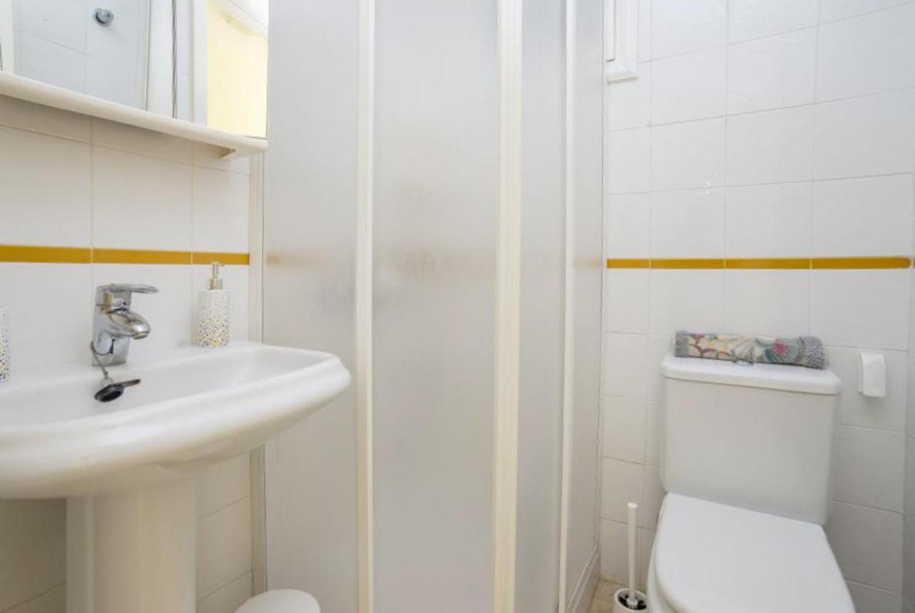 Appartement Lightbooking Puerto Rico Residencial El Valle *