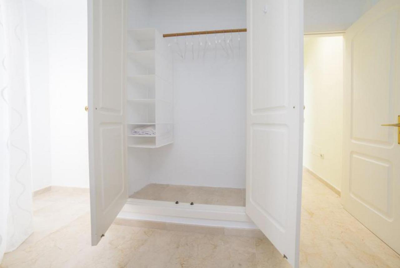 Lightbooking Puerto Rico Residencial El Valle Appartement Mogán