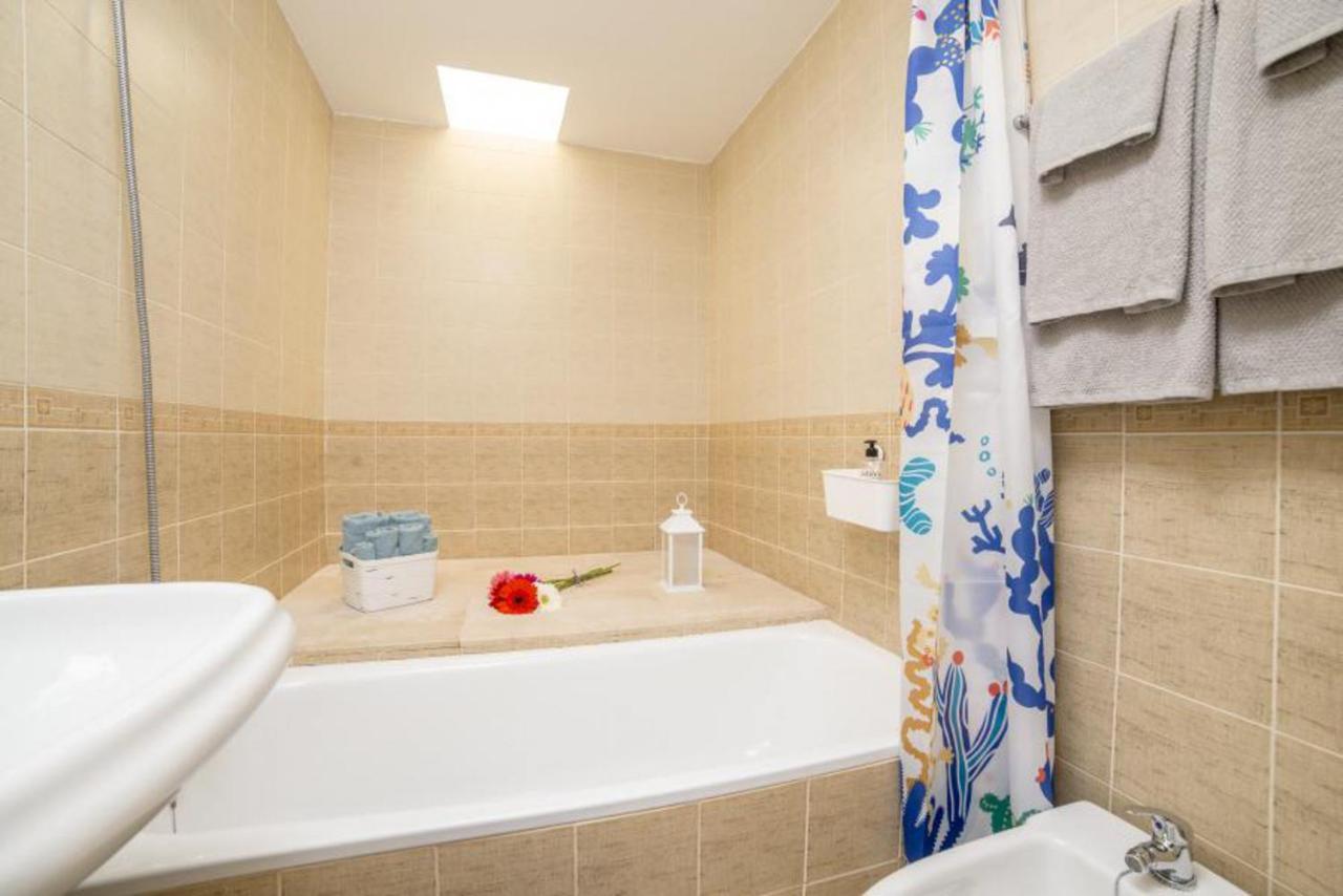 Lightbooking Puerto Rico Residencial El Valle Mogán