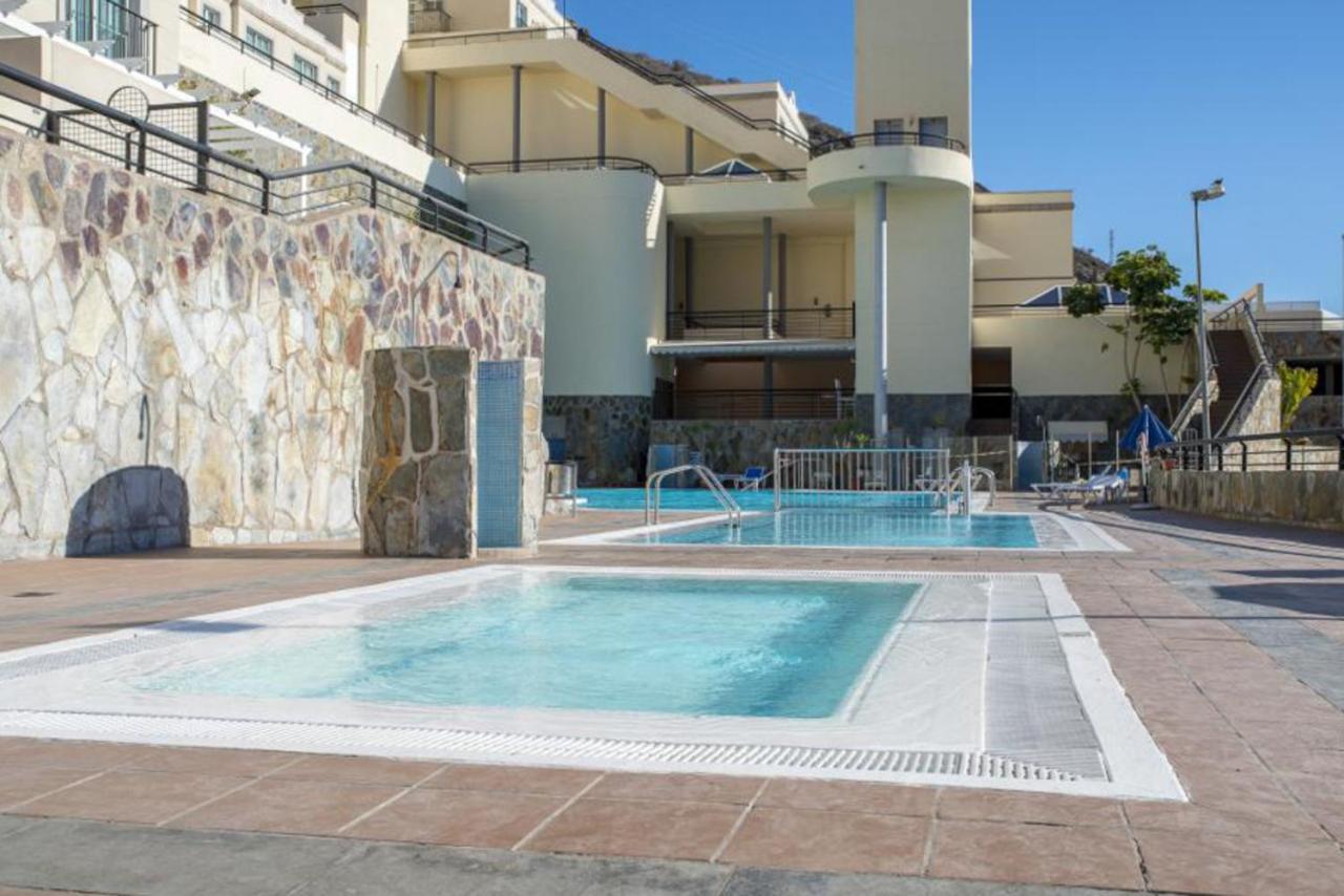 Appartement Lightbooking Puerto Rico Residencial El Valle *