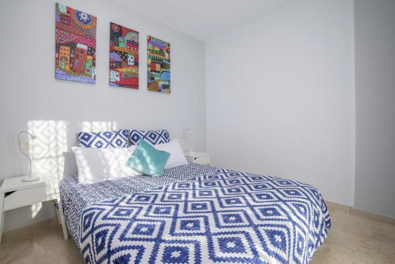 Appartement Lightbooking Puerto Rico Residencial El Valle *