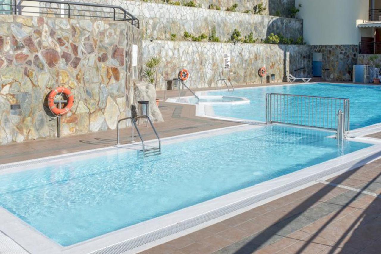 Appartement Lightbooking Puerto Rico Residencial El Valle