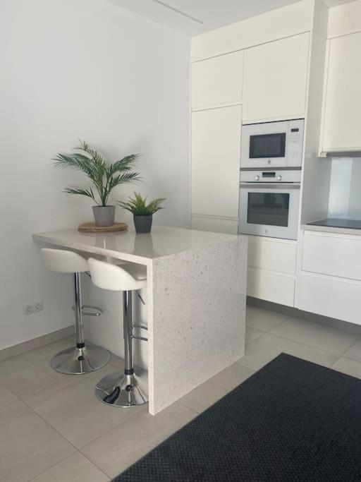 Apartment Welcome To Your Paradise At Puerto Rico De Gran Canaria! *