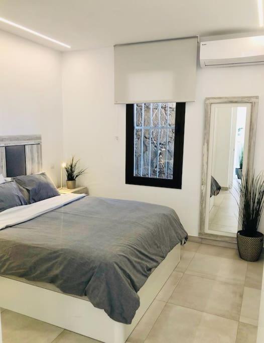 Apartment Welcome To Your Paradise At Puerto Rico De Gran Canaria! *
