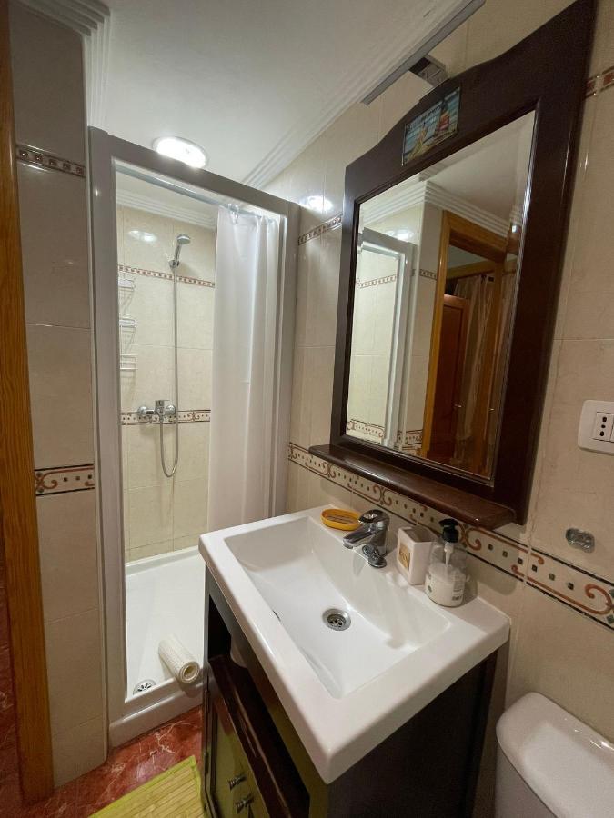 El Cardenal Apartment *