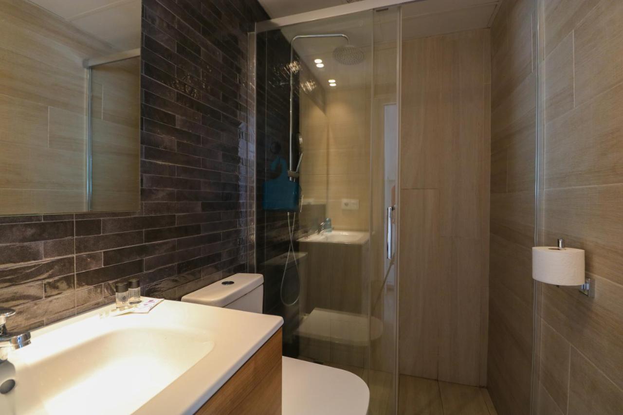 Calypso Boutique Apartamento Puerto Rico (Gran Canaria)