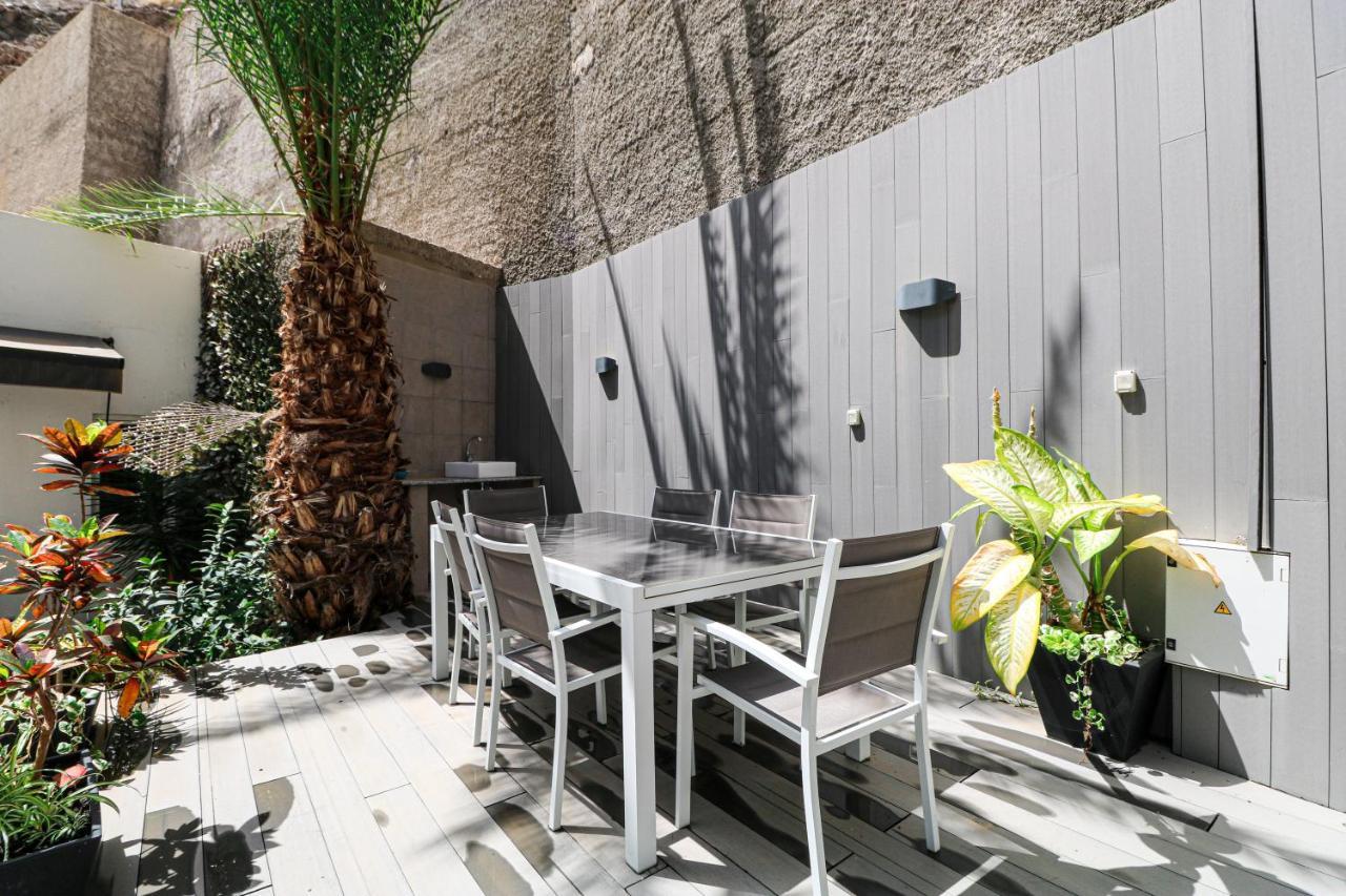 Calypso Boutique Puerto Rico (Gran Canaria)