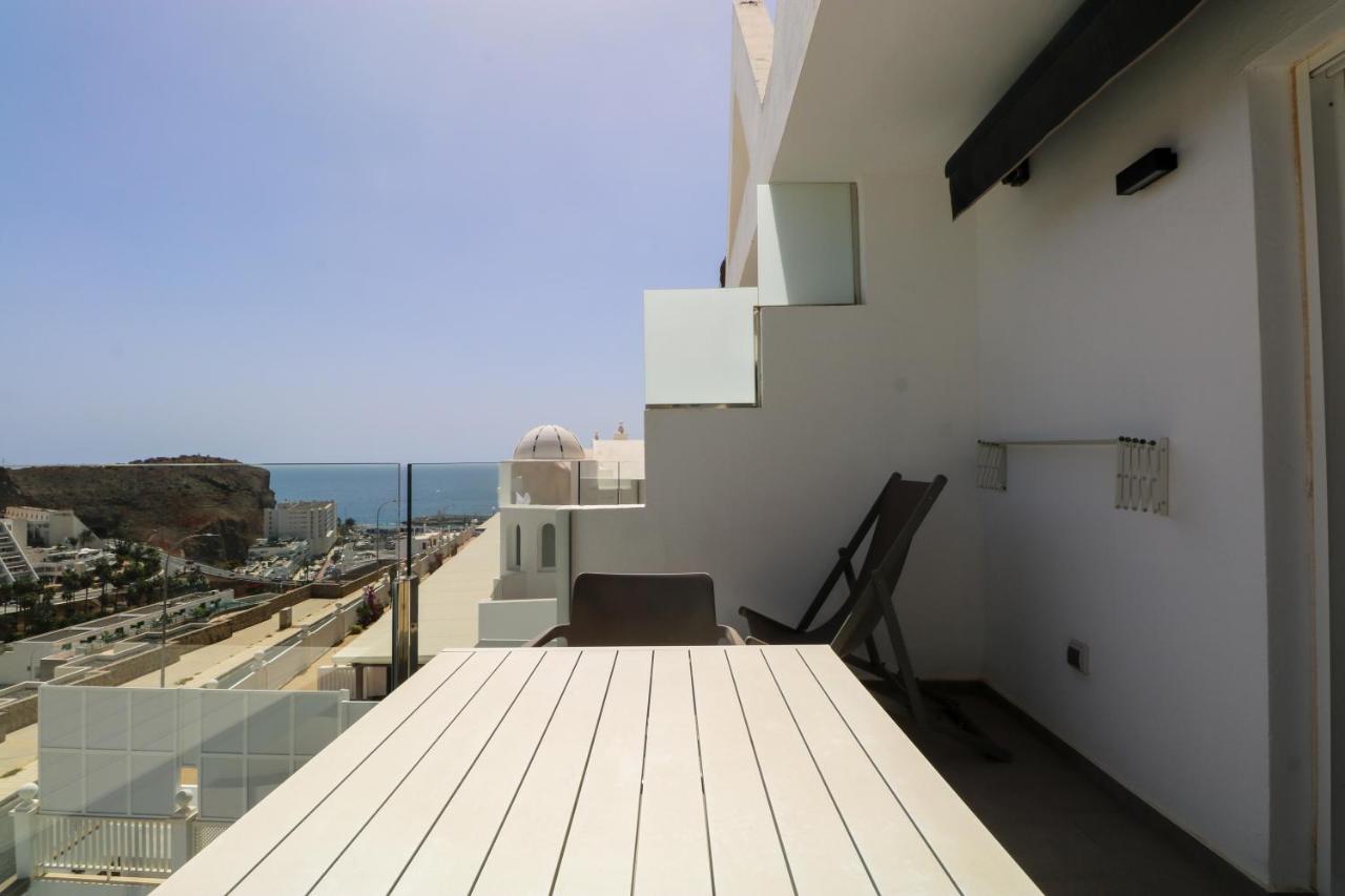 Apartamento Calypso Boutique