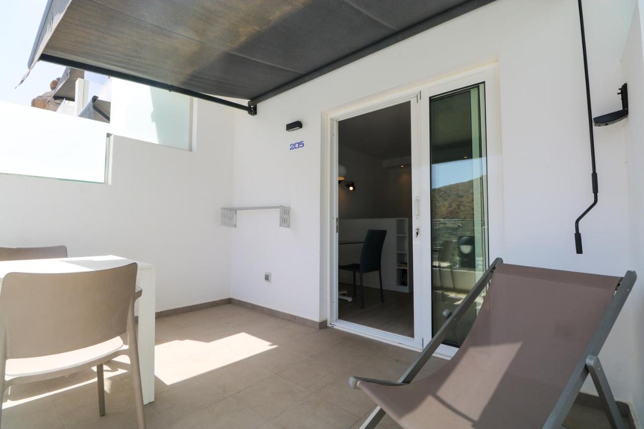 Apartamento Calypso Boutique