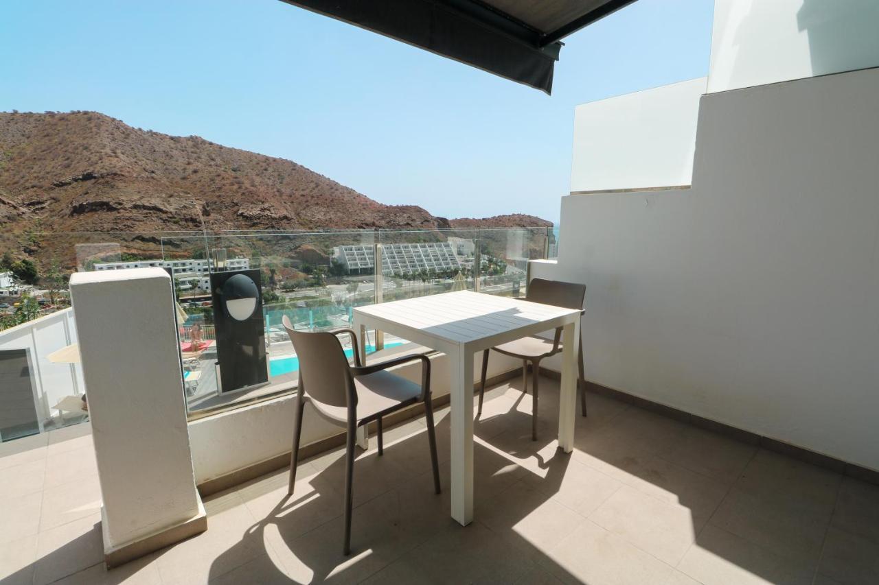 Calypso Boutique Apartamento