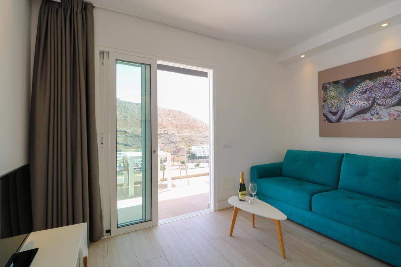 Apartamento Calypso Boutique *