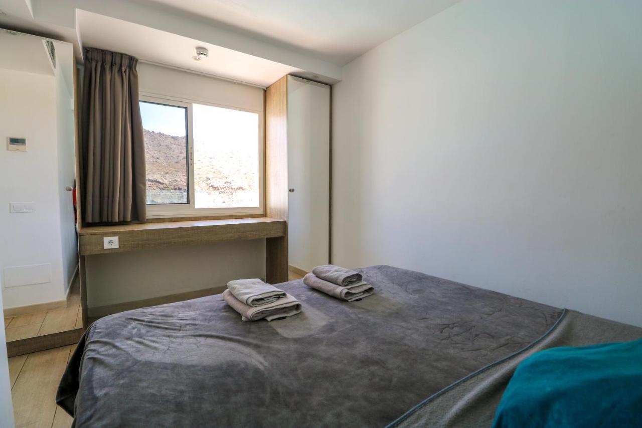 Apartamento Calypso Boutique