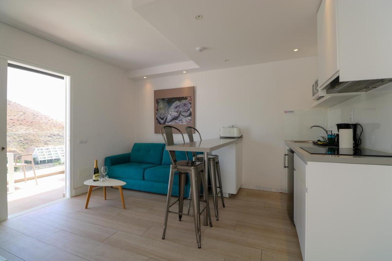 Apartamento Calypso Boutique *