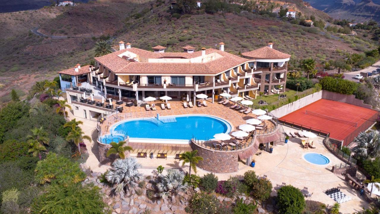 Casa Leon Royal Retreat 4* Maspalomas (Gran Canaria)