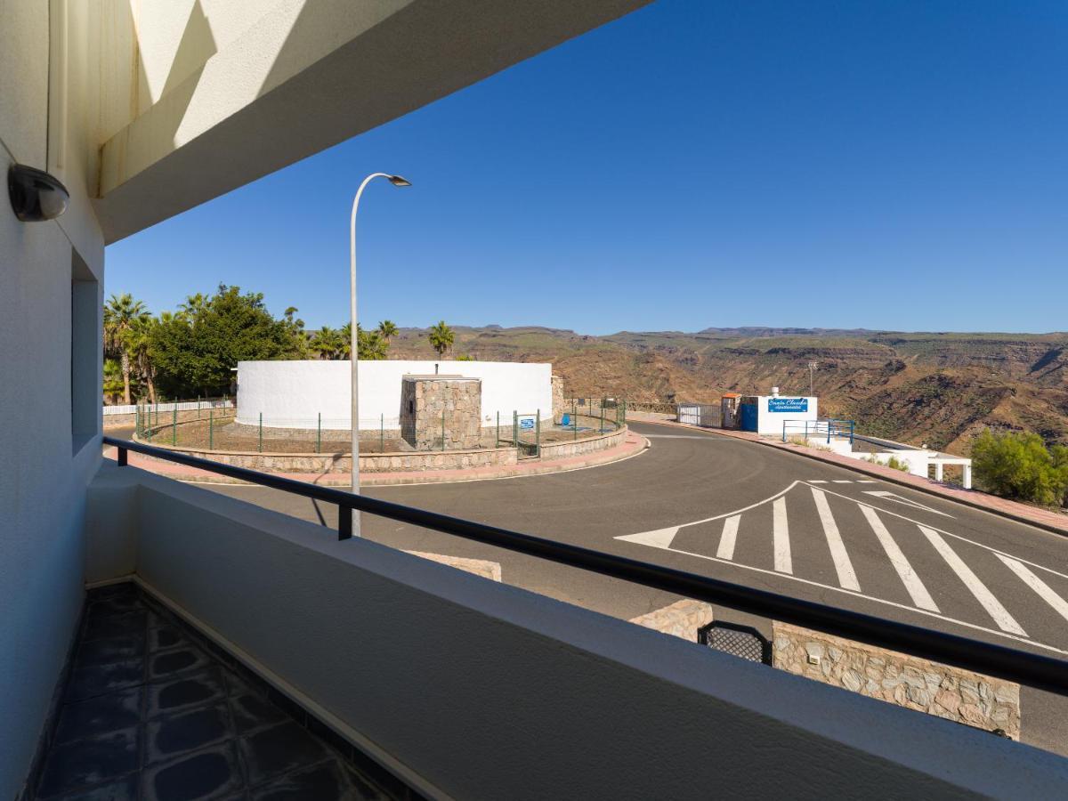 Mirador Del Mar Villa *