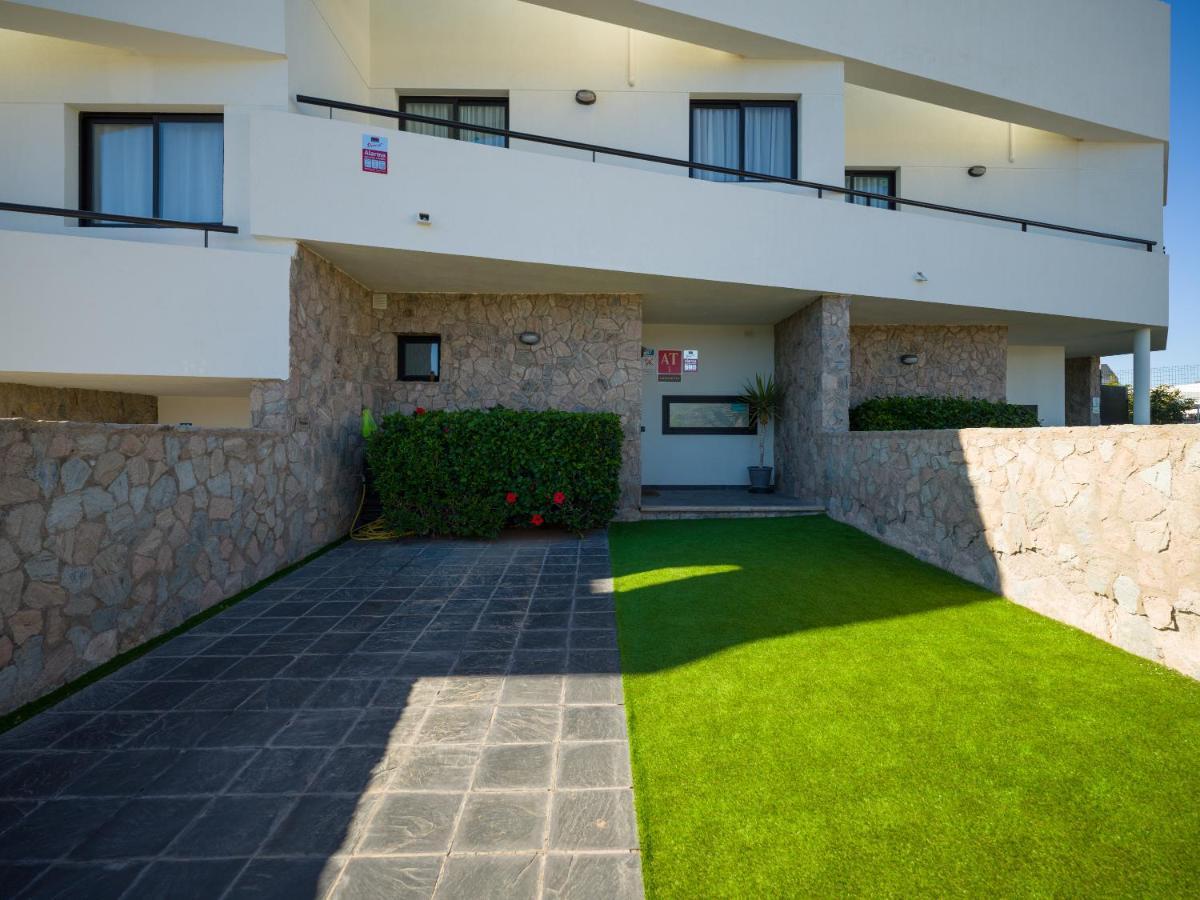Villa Mirador Del Mar