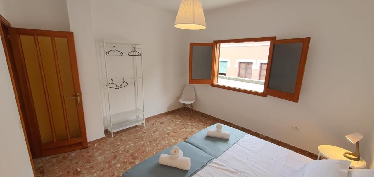 Casa de hóspedes Casa Andrea