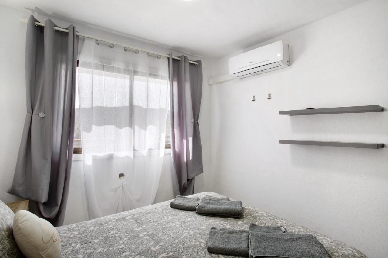 Apartamento Lovely Paola