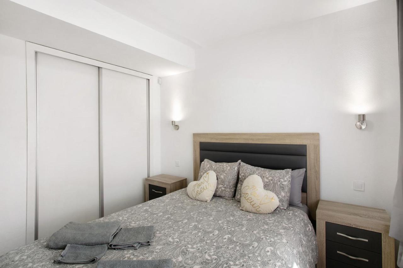 Lovely Paola Apartamento *