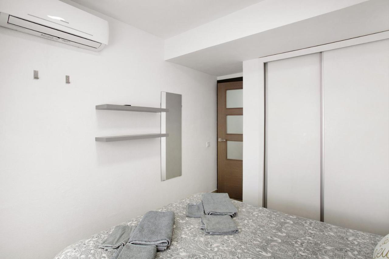 Lovely Paola Apartamento