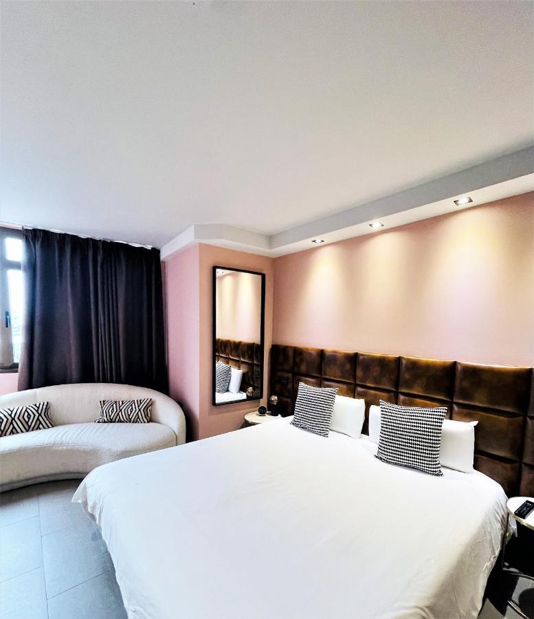 Poem Apartments, Canteras Apartment Las Palmas de Gran Canaria