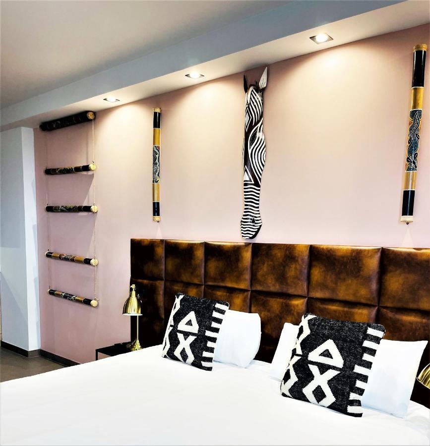 Poem Apartments, Canteras * Las Palmas de Gran Canaria