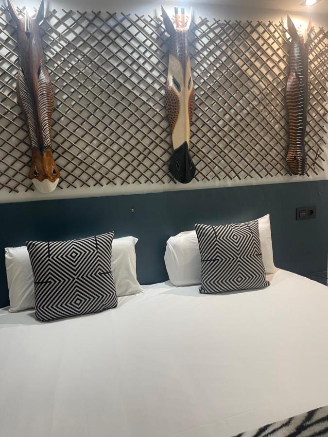 Poem Apartments, Canteras Apartment Las Palmas de Gran Canaria