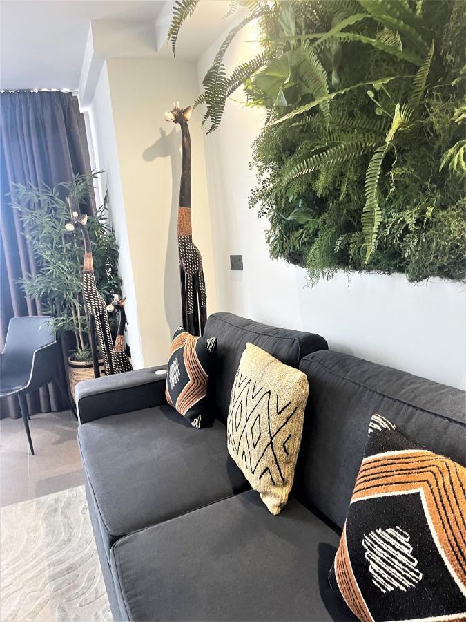 Poem Apartments, Canteras Apartment Las Palmas de Gran Canaria