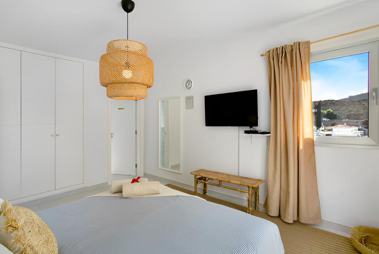 Villa Dream With Heated Pool, Rooftop & Ocean Views *