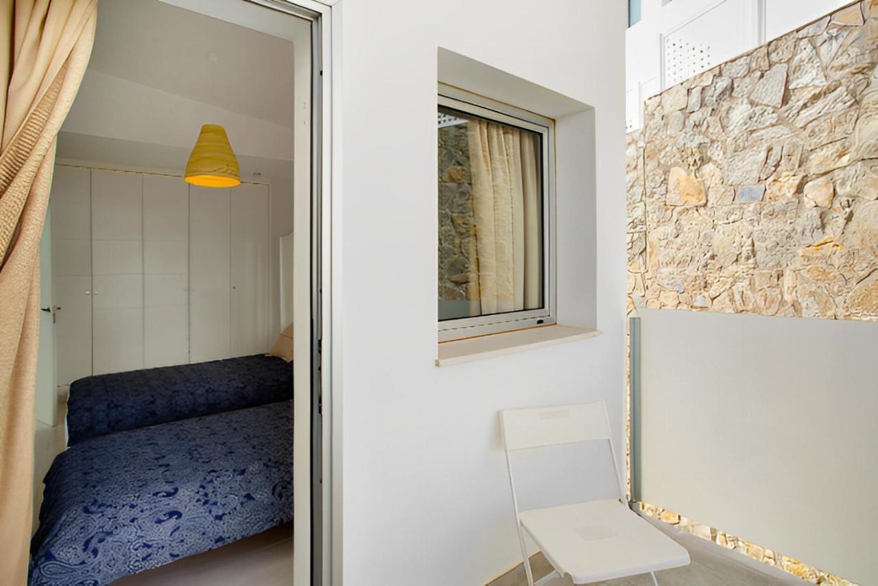 Dream With Heated Pool, Rooftop & Ocean Views Mogán