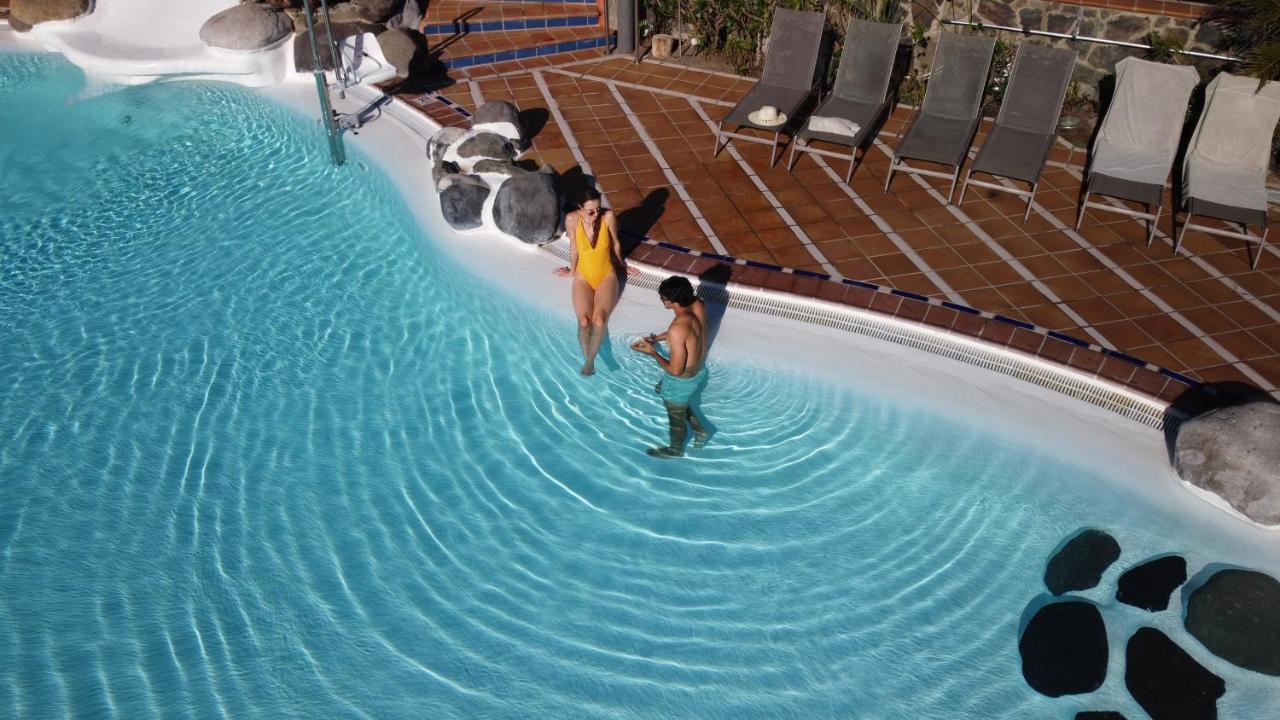 Corallium Beach By Lopesan - Adults Only 3*