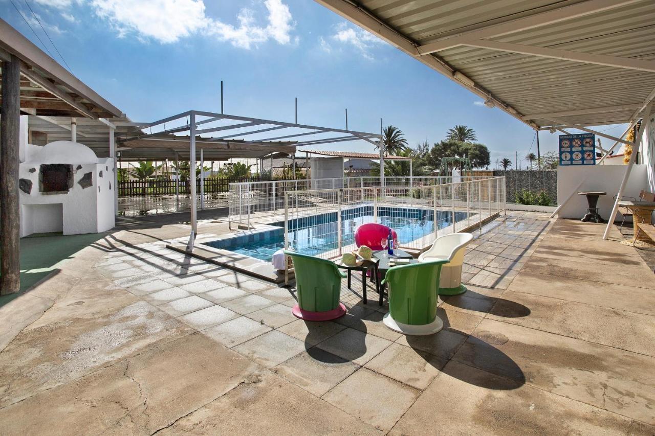Holiday home Jovial