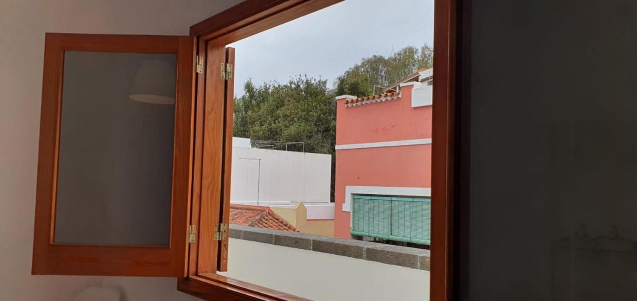 Casa Andrea Casa de hóspedes