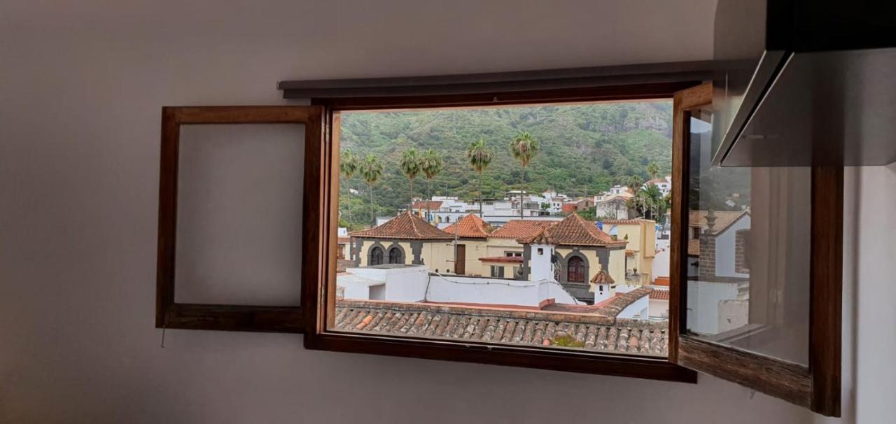 Casa Andrea Casa de hóspedes