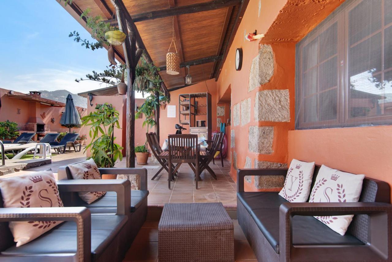 La Quinta De Vals
